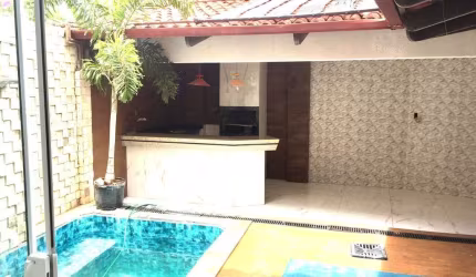 Casa à venda no bairro Parque Amazônia - Goiânia/GO