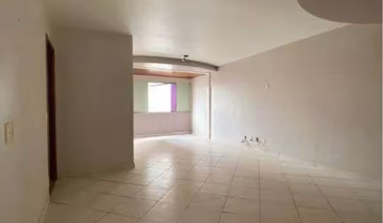 Apartamento à Venda | Andar Alto | Setor Bueno, Goiânia-GO