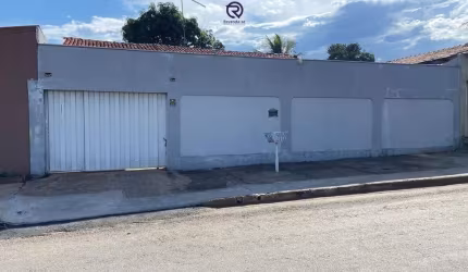 Casa Padrão p-PetersonGomes01