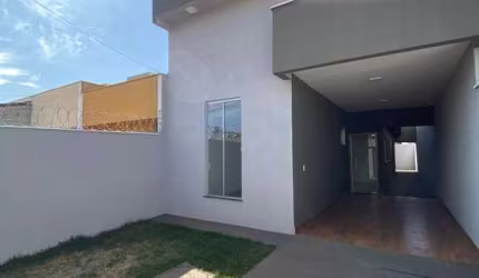 Casa Padrão p-Lylia02