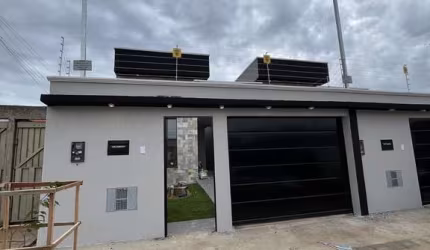 Casa Padrão p-EduardoSilva01