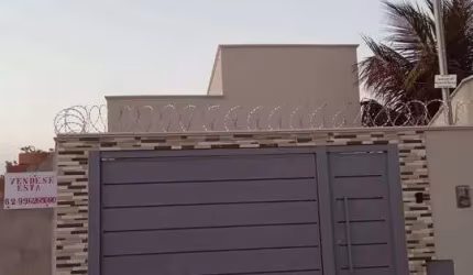 Casa Padrão p-LuizAlves01