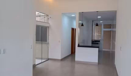 Casa Padrão p-RogerioBarbosa01