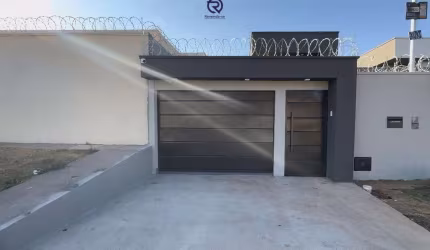 Casa Alto Padrão p-Diego02