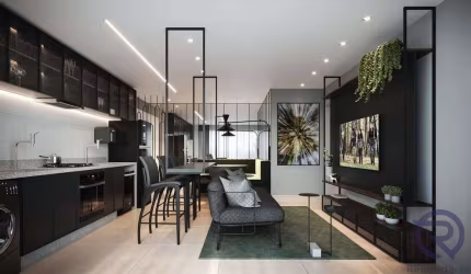 Apartamento Padrão P-construtora19