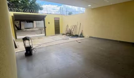 Casa Alto Padrão c-RosanaGiolo13