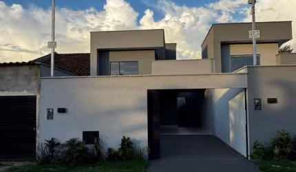 Casa Padrão p-ArturRosa01