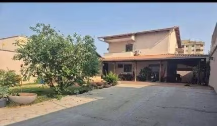 Casa Alto Padrão p-FredericoTeles01