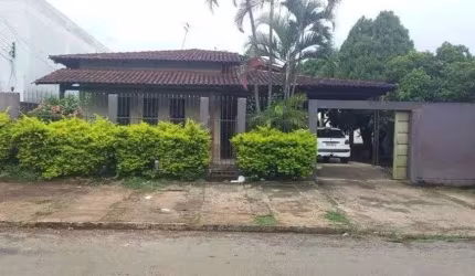 Casa Padrão c-Valeria01