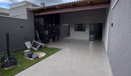 Casa Padrão p-EduardoSilva02