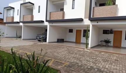Casa em Condomínio c-RosanaGiolo14