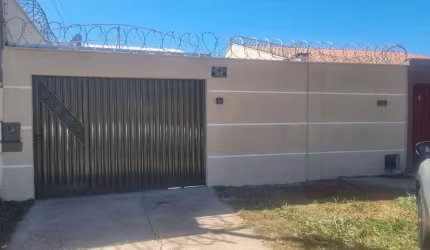 Casa Padrão p-AnaClaudia01