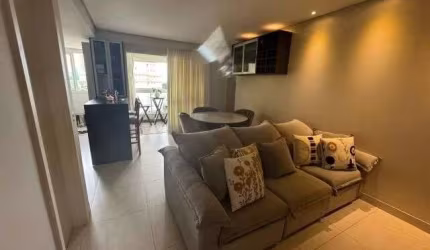 Residencial Bella Vitta - Apartamento Alto Padrão c-LucianeFreitas12