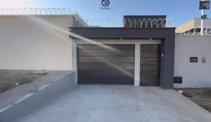 Casa Alto Padrão p-Diego02