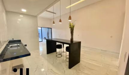Casa Alto Padrão c-RosanaGiolo12