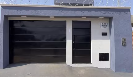 Casa Padrão p-MarciaCristina01