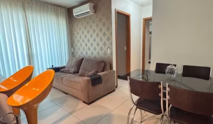Apartamento para alugar no bairro Setor Leste Universitário - Goiânia/GO