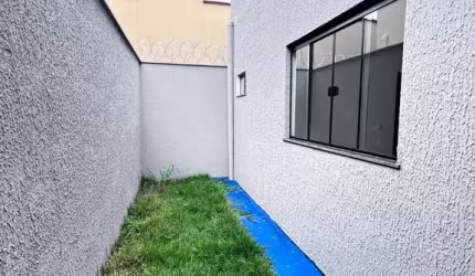 EXCELENTE OPORTUNIDA, CASA VILA MUTIRAO c-eliel-urias1
