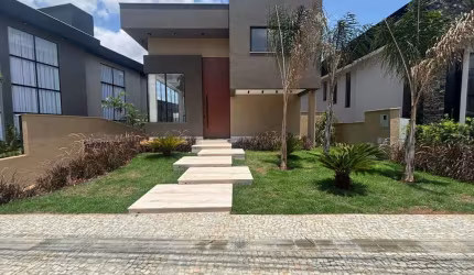 Condomínio Do Lago - Casa em Condomínio - p-Jose01