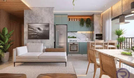 Apartamento Padrão P-construtora08
