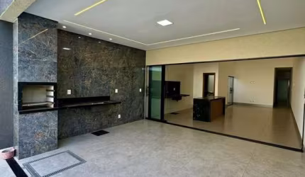Casa a venda, Perto do Portal Shopping e da Faculdade ALFA. c-Eliel-Urias02