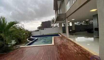 Casa à venda no bairro Residencial Vale Verde em Senador Canedo/GO