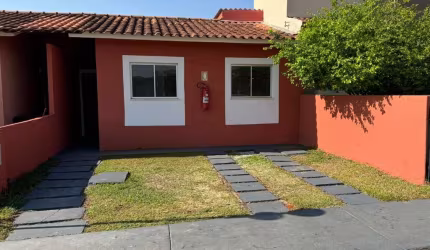 Casa Padrão P-Martiles01