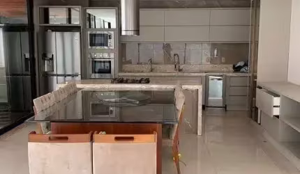 Casa à venda no bairro Jardins Valência em Goiânia/GO