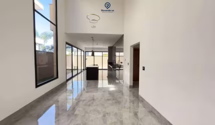Casa com 3 quartos à venda no Parqville Pinheiros, Aparecida de Goiânia , 150 m2 por R$ 1.290.000