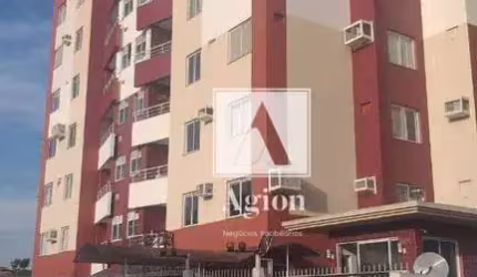 Apartamento em campinas SJ