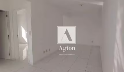 Apartamento com 2 dormitórios- Pacheco, Palhoça-SC