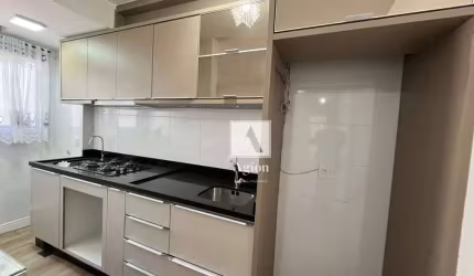 Apartamento de 2 Quartos em Canasvieiras