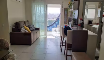 Apartamento com 3 dormitórios à venda Jardim Atlântico