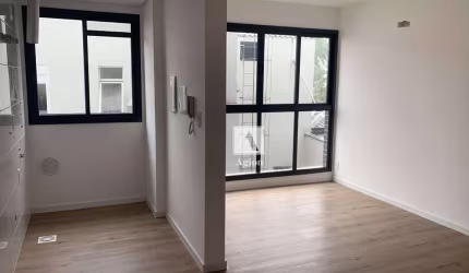 Studio Localizado na Trindade
