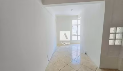Apartamento com 1 dormitório próximo ao Centro em Capoeiras