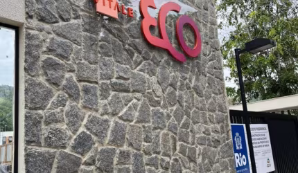 Vendo ótimo apartamento PCD em Vargem grande