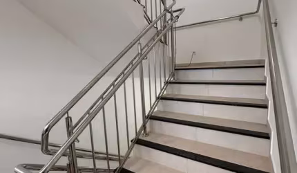APARTAMENTO 2 DORMITÓRIOS