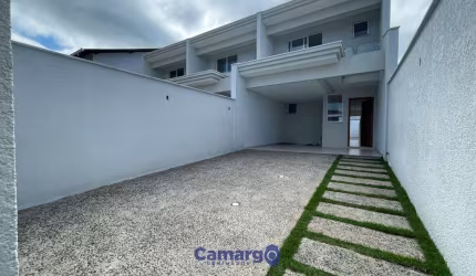 GEMINADO EM PIRABEIRABA, CONFIRA MAIS DETALHES: