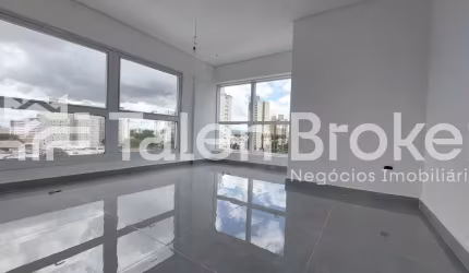 Sala Comercial à venda, Centro, SAO JOSE DOS CAMPOS - SP
