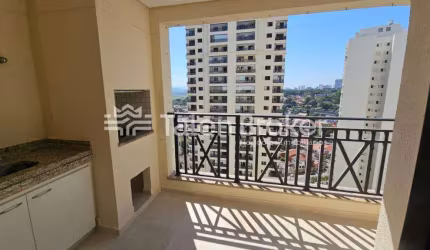 Apartamento 118m , 4 Dorms, à venda ou locação no condomínio Esplanada Resort em SJCampos