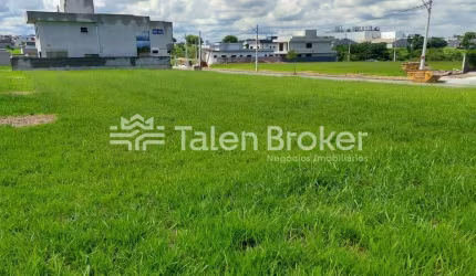 Lindo Terreno de 250m  p  Você Construir a Casa do Jeito que Sempre Sonhou  Pronto p  construir
