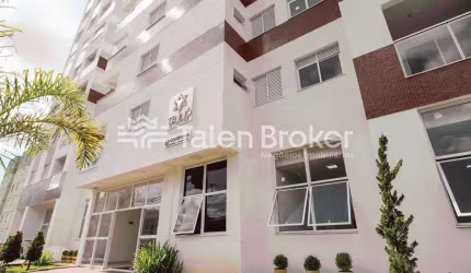 Apto. 2 Dorms. Varanda Gourmet, Vista Linda, Próx. ao Shopping. Opção Financ. direto  Oportunidade