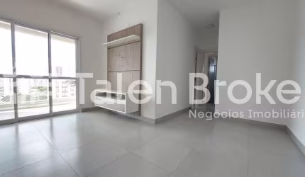 Jardim América - Lindo AP, 61m , 2 dorms  1 suíte , varanda gourmet, móveis planejados e Vista Livre