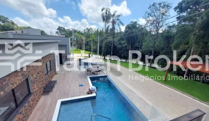 Casa dos sonhos no Urbanova em São José dos Campos - SP. Pronta e bem localizada