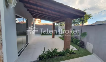 Casa térrea à venda, Condomínio Eldorado no Urbanova, SAO JOSE DOS CAMPOS - SP
