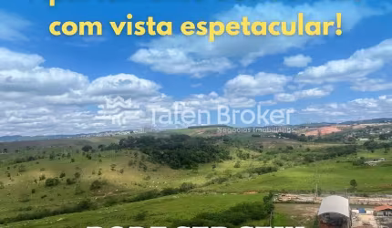 Esse é o Apartamento que está Procurando  2 Dorms, Suíte, Varanda, Pronto p  Morar c  Linda Vista