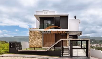 Casa com 3 quartos à venda na Centro, 1, Centro, Garopaba, 320 m2 por R$ 3.400.000