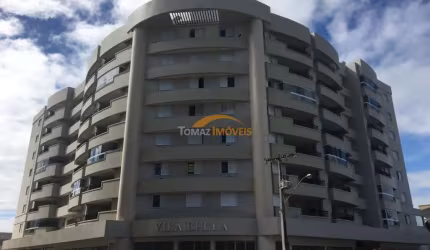 Apartamento com 2 quartos à venda na Centro de Imbituba, 1, Centro, Imbituba, 75 m2 por R$ 901.000