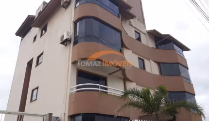 Apartamento com 2 quartos à venda na Village, 1, Village, Imbituba, 73 m2 por R$ 550.000
