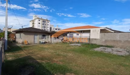 Casa com 2 quartos à venda na Paes Leme, 1, Paes Leme, Imbituba, 90 m2 por R$ 550.000